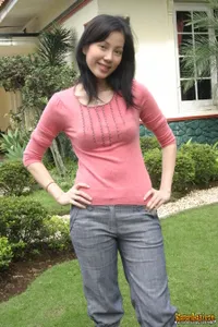 Foto Imelda Fransisca