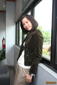 Foto Imelda Fransisca