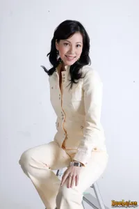 Foto Imelda Fransisca