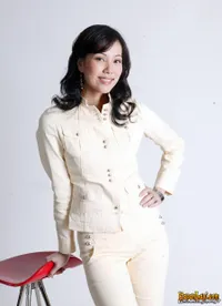 Foto Imelda Fransisca