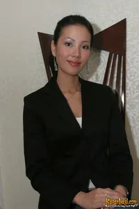 Foto Imelda Fransisca