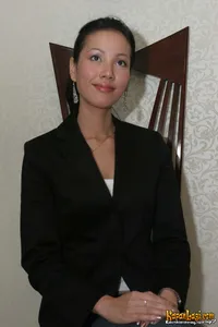 Foto Imelda Fransisca