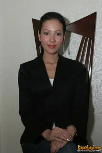 Foto Imelda Fransisca