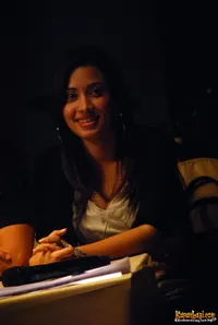 Foto Imelda Soraya