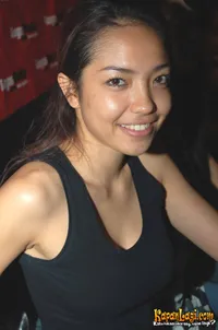 Foto Imelda Therinne