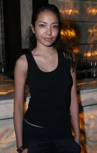 Foto Imelda Therinne