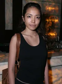 Foto Imelda Therinne