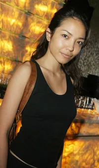 Foto Imelda Therinne