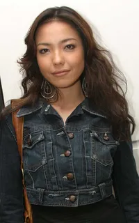 Foto Imelda Therinne