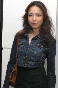 Foto Imelda Therinne