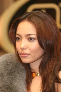 Foto Imelda Therinne