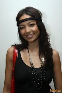 Foto Imelda Therinne