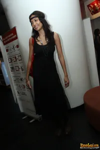 Foto Imelda Therinne