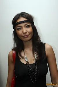 Foto Imelda Therinne