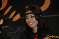 Foto Imelda Therinne