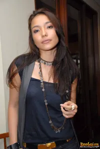 Foto Imelda Therinne