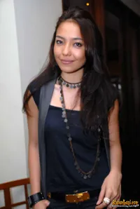 Foto Imelda Therinne