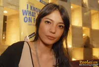 Foto Imelda Therinne