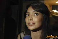 Foto Imelda Therinne