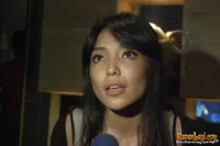 Foto Imelda Therinne