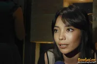 Foto Imelda Therinne