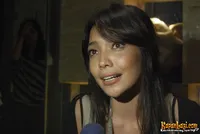 Foto Imelda Therinne