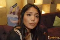 Foto Imelda Therinne