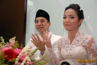 Foto Imelda Therinne