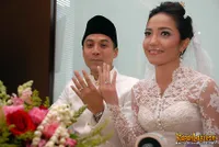 Foto Imelda Therinne