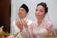 Foto Imelda Therinne