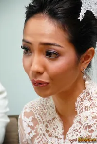 Foto Imelda Therinne