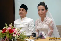 Foto Imelda Therinne