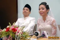 Foto Imelda Therinne