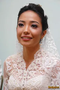 Foto Imelda Therinne