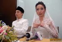 Foto Imelda Therinne