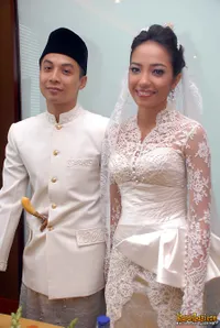 Foto Imelda Therinne