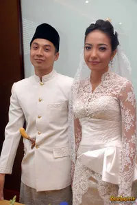 Foto Imelda Therinne