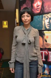 Foto Imelda Therinne