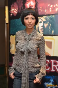 Foto Imelda Therinne