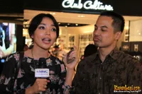 Foto Imelda Therinne