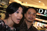 Foto Imelda Therinne