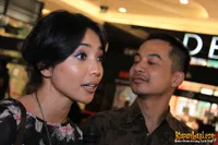 Foto Imelda Therinne