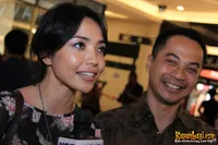 Foto Imelda Therinne