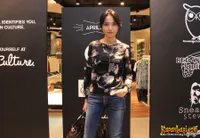 Foto Imelda Therinne