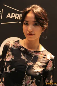 Foto Imelda Therinne