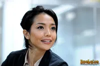 Foto Imelda Therinne