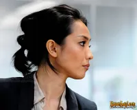 Foto Imelda Therinne