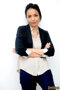 Foto Imelda Therinne