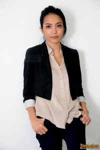 Foto Imelda Therinne