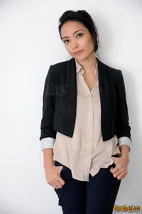 Foto Imelda Therinne